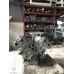 MERCEDES BAŞKAN TİCARET 272 BENZİNLİ KOMPLE MOTOR